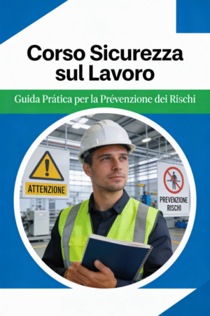 Formazione per Dirigenti - Aggiornamento Online (6 ore)